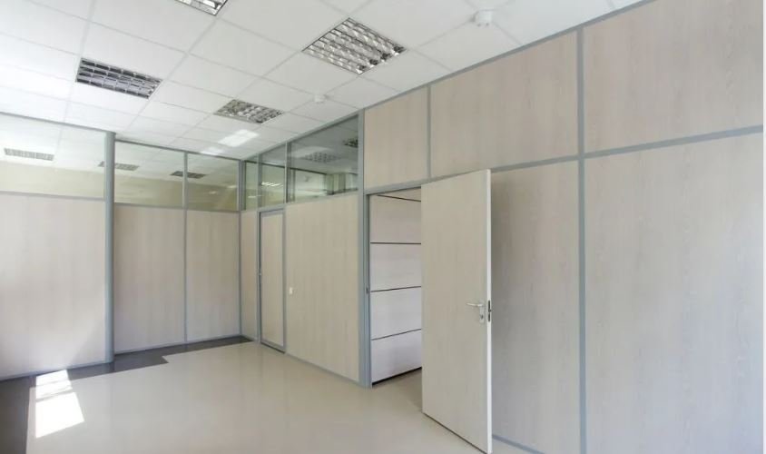 مقاول ساندوتش بانل مكة